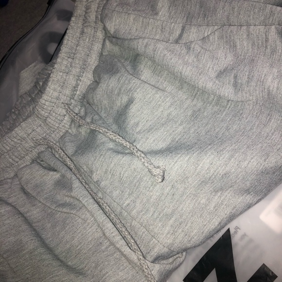 Short shein - Picture 2 of 2